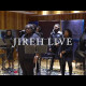 Jireh Live (Feat. Keke Louis & Angelo Felix)