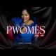 Barbara Cassamajor | PWOMÈS PA M (Official Video)