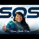 S.O.S | Rosena Josselin Orys (Official Video)