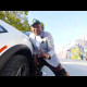 YO TRO PITI VIDEO OFFICIAL