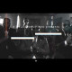 Kumama Konpa Remix (Live)