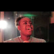 Deborah HENRISTAL Leve w piwo (official video)