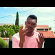 JOUK MWEN MENM TOU video official