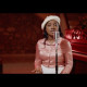 Jezi ooo