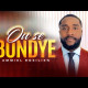 Ou se BonDye