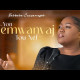 Barbara Cassamajor | Yon temwanyaj tou nèf (Official Music Video)