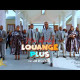 Mike Kalambay feat Son des Lévites