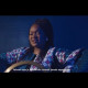 JOSIANE NSIMBA | EXAGERE ENCORE  (CLIP OFFICIEL)