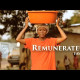 Faveur Mukoko