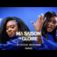 Faveur Mukoko feat Morijah