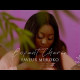 Faveur Mukoko