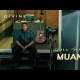 Nk Divine feat Athoms Mbuma