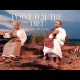 Rosny Kayiba feat Mike Kalambay