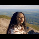 Morijah