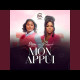 MON APPUI (feat. Deborah Lukalu)