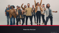 Momentum Musique
