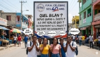 Fédération Protestante d’Haïti – quel bilan pour ses 40 ans ?