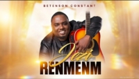 Betenson Constant - Jezi Renmen'm (video et lyrics)