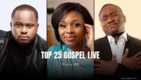 Top 25 LIVE FRANCO 2026-W23 – Michael Manya toujours en tête