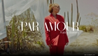 Par amour - Rubby Battery