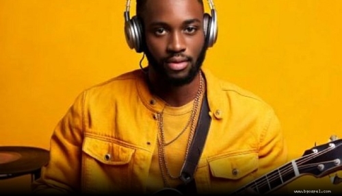 Originalité vs Tradition : 7 critères pour une nouvelle Proposition Musicale
